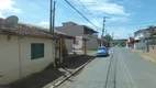 Foto 24 de Casa com 4 Quartos à venda, 203m² em Bairro das Mostardas, Monte Alegre do Sul