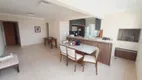 Foto 3 de Apartamento com 2 Quartos à venda, 139m² em Nova Aliança, Ribeirão Preto