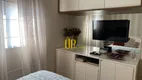 Foto 10 de Apartamento com 2 Quartos à venda, 54m² em Vila Nova Conceição, São Paulo