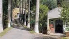 Foto 6 de Fazenda/Sítio com 3 Quartos à venda, 12400m² em Itaoca, Guararema