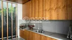 Foto 9 de Casa de Condomínio com 3 Quartos à venda, 425m² em Jardim Sul, Uberlândia
