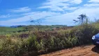 Foto 15 de Lote/Terreno à venda, 1953m² em Balneário das Garças, Rio das Ostras