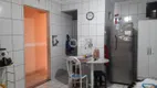 Foto 16 de Casa com 3 Quartos à venda, 84m² em Jardim dos Oliveiras, Campinas