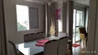 Foto 4 de Apartamento com 2 Quartos à venda, 95m² em Conjunto Residencial Trinta e Um de Março, São José dos Campos