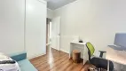 Foto 16 de Apartamento com 3 Quartos à venda, 96m² em Nova Campinas, Campinas