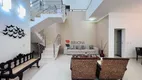 Foto 2 de Casa de Condomínio com 4 Quartos à venda, 375m² em Condominio Manacas, Ribeirão Preto