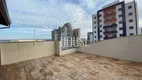 Foto 23 de Apartamento com 3 Quartos à venda, 90m² em Parque Campolim, Sorocaba