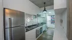 Foto 10 de Apartamento com 2 Quartos à venda, 69m² em Petrópolis, Porto Alegre
