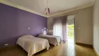 Foto 15 de Casa de Condomínio com 6 Quartos para alugar, 628m² em Fazenda Vila Real de Itu, Itu