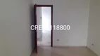 Foto 18 de Casa com 3 Quartos à venda, 110m² em Jardim D'icarai, Salto