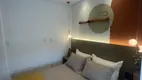 Foto 15 de Apartamento com 2 Quartos à venda, 44m² em Vila Formosa, São Paulo