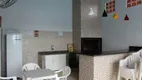 Foto 11 de Apartamento com 2 Quartos à venda, 62m² em Cidade Alta, Cuiabá