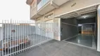 Foto 2 de Sobrado com 3 Quartos à venda, 300m² em Veneza, Fazenda Rio Grande