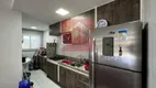 Foto 8 de Apartamento com 3 Quartos para alugar, 85m² em Muro Alto, Ipojuca