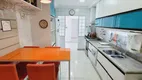 Foto 22 de Apartamento com 4 Quartos à venda, 140m² em Jardim da Penha, Vitória