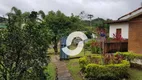 Foto 7 de Lote/Terreno à venda, 5400m² em Engenho do Mato, Niterói