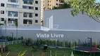 Foto 30 de Apartamento com 2 Quartos à venda, 69m² em Vila Leopoldina, São Paulo