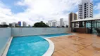 Foto 21 de Apartamento com 5 Quartos à venda, 116m² em Bairro Novo, Olinda