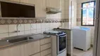 Foto 14 de Apartamento com 3 Quartos à venda, 75m² em Martim de Sa, Caraguatatuba