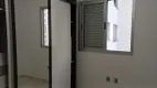 Foto 8 de Apartamento com 2 Quartos para alugar, 67m² em Jardim Esplanada II, São José dos Campos