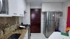 Foto 4 de Apartamento com 2 Quartos à venda, 71m² em Boa Viagem, Recife