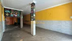 Foto 3 de Ponto Comercial para alugar, 85m² em Recreio, Rio das Ostras