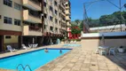 Foto 23 de Apartamento com 2 Quartos à venda, 78m² em Lins de Vasconcelos, Rio de Janeiro