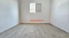 Foto 22 de Sobrado com 3 Quartos à venda, 135m² em Vila Ré, São Paulo