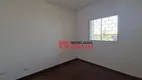 Foto 19 de Sobrado com 2 Quartos à venda, 87m² em Centro, São Bernardo do Campo