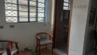 Foto 12 de Casa com 8 Quartos à venda, 296m² em Jardim Maringá, São José dos Campos