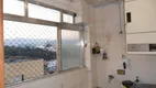 Foto 11 de Apartamento com 3 Quartos à venda, 79m² em Vila Mazzei, São Paulo