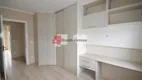 Foto 20 de Casa com 3 Quartos à venda, 105m² em Estância Velha, Canoas