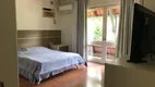 Foto 24 de Sobrado com 3 Quartos à venda, 312m² em América, Joinville