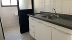 Foto 45 de Apartamento com 2 Quartos para alugar, 56m² em Vila Olímpia, São Paulo