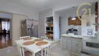Foto 15 de Imóvel Comercial com 5 Quartos para alugar, 300m² em Vila Romana, São Paulo