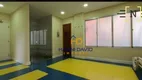 Foto 36 de Apartamento com 3 Quartos à venda, 96m² em Aclimação, São Paulo