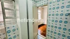 Foto 19 de Apartamento com 4 Quartos para alugar, 134m² em Sagrada Família, Belo Horizonte