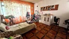 Foto 16 de Casa com 5 Quartos à venda, 283m² em Grajaú, Rio de Janeiro