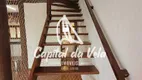 Foto 16 de Casa de Condomínio com 3 Quartos à venda, 140m² em Vila, Ilhabela