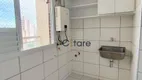 Foto 33 de Apartamento com 3 Quartos à venda, 146m² em Guararapes, Fortaleza