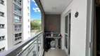 Foto 6 de Apartamento com 2 Quartos à venda, 68m² em Jardim do Sul, Bragança Paulista