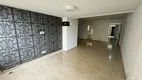 Foto 6 de Apartamento com 3 Quartos à venda, 108m² em Nova Suica, Goiânia