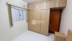 Foto 16 de Apartamento com 2 Quartos à venda, 71m² em São Manoel, Americana