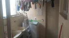 Foto 26 de Apartamento com 4 Quartos à venda, 130m² em Gutierrez, Belo Horizonte