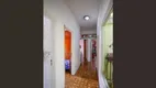 Foto 35 de Casa com 3 Quartos para alugar, 250m² em Vila Romana, São Paulo