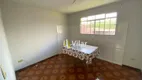 Foto 10 de Casa com 3 Quartos à venda, 85m² em Planta Araçatuba, Piraquara
