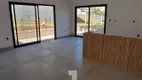 Foto 2 de Casa com 3 Quartos à venda, 153m² em Condominio Jardim Flamboyan, Bragança Paulista