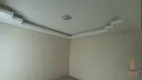 Foto 2 de Apartamento com 3 Quartos à venda, 100m² em Oscar Corrêa, Conselheiro Lafaiete