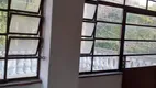 Foto 14 de Casa com 6 Quartos à venda, 420m² em Vila Ipojuca, São Paulo