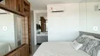 Foto 8 de Apartamento com 1 Quarto à venda, 49m² em Jardim Santa Angela, Ribeirão Preto